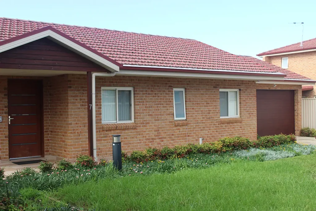 LEASED.....more properties wanted