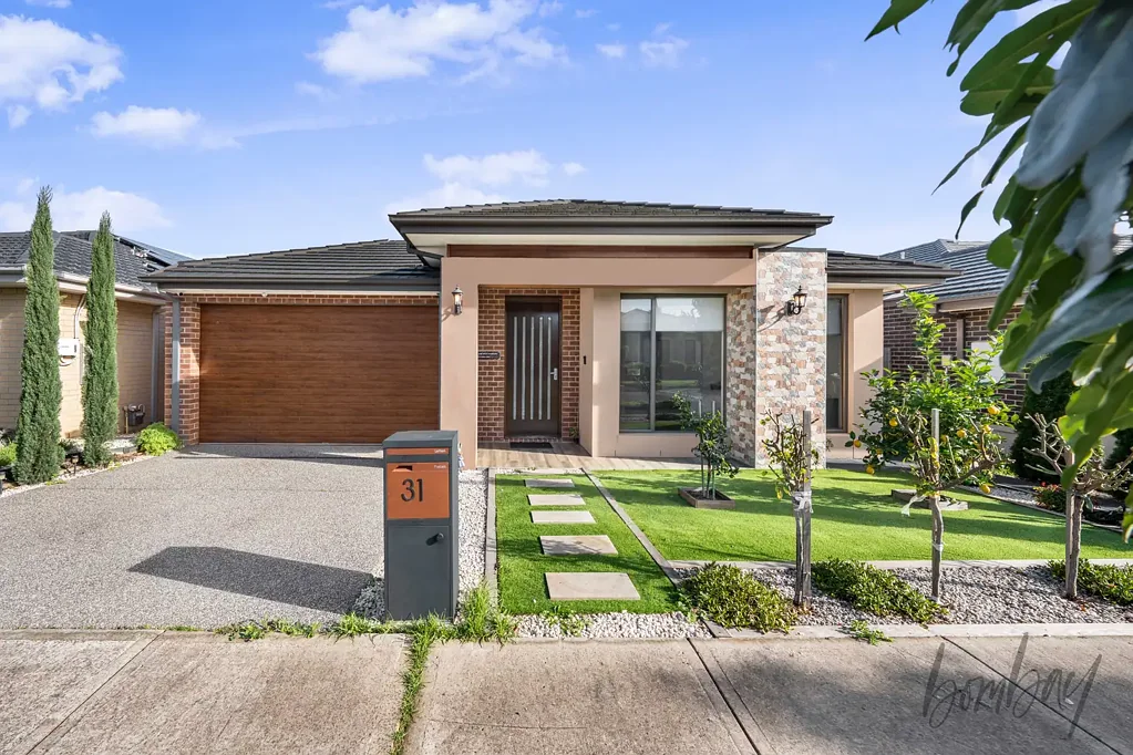 Luxurious Family Living with Premium Features & Exclusive Community Amenities