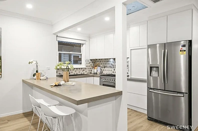 4 Seventh Avenue, Altona North, VIC 3025, 4 slaapkamers, 1 badkamers, House