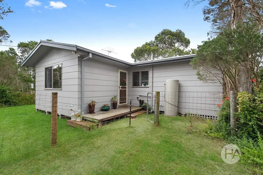 556 Settlement Road, Cowes, VIC 3922