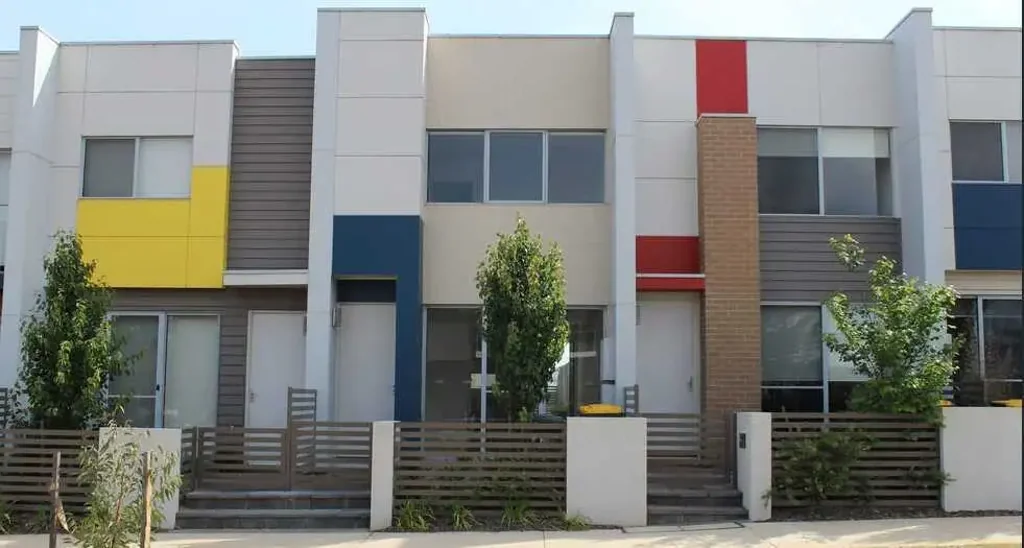 41 Vandyke Street, Crace, ACT 2911