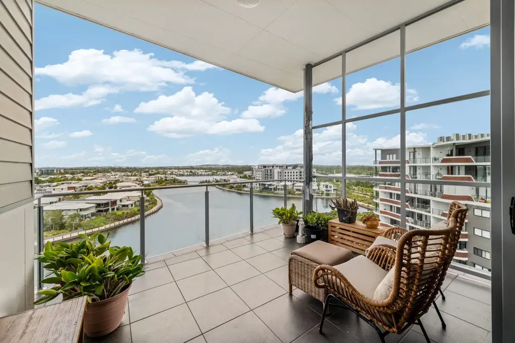 60/12 Bright Place, Birtinya, QLD 4575