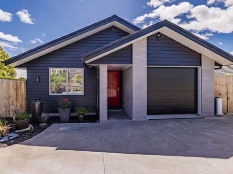 Kerikeri 3房  The Perfect Home Awaits-Act Fast Before It's Gone