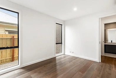 4B Delhi Street, Bentleigh, VIC 3204, 4 phòng ngủ, 4 phòng tắm, House