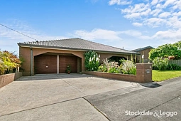 19 Quigley Crescent, Churchill