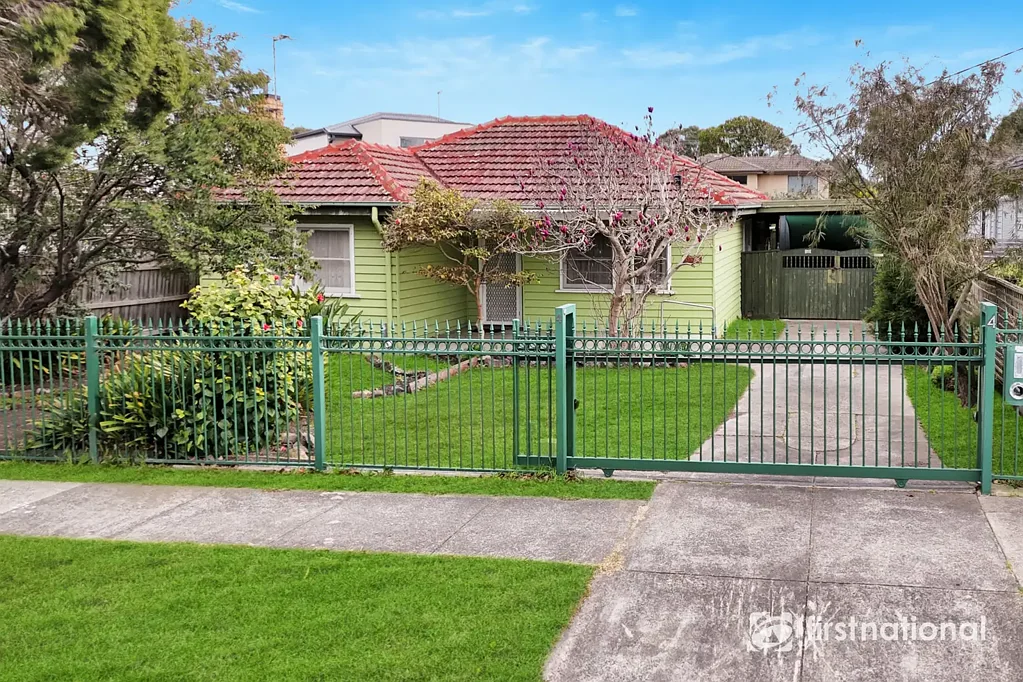 Noble Park 3房 优越位置，无限可能 Prime Position, Endless Possibilities