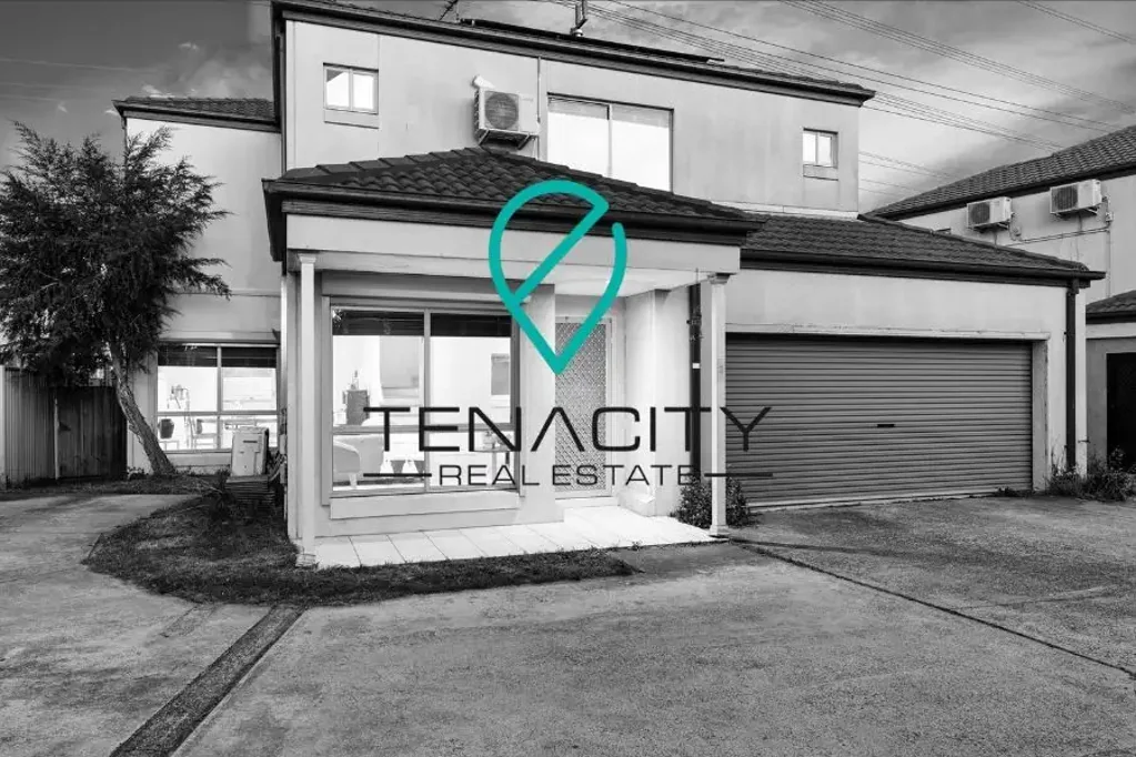 3/10 Fremont Parade, Sunshine West, VIC 3020