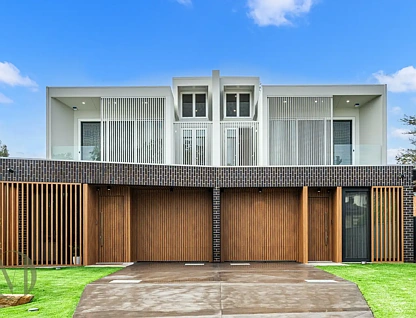 8 Summers Street, Dundas Valley, NSW 2117, 5 ਕਮਰੇ, 3 ਬਾਥਰੂਮ, Apartment