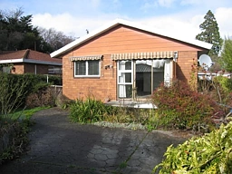 1/69a Yaldhurst Road, Sockburn