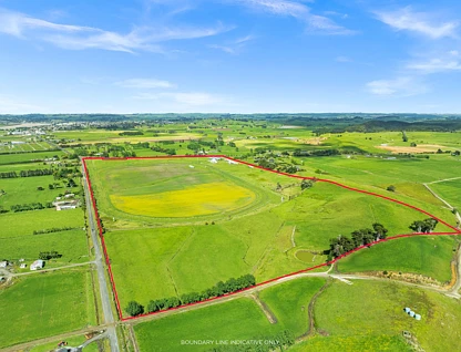 5331 State Highway 14, Dargaville, Kaipara, 0 Schlafzimmer, 0 Badezimmer, Commercial Land