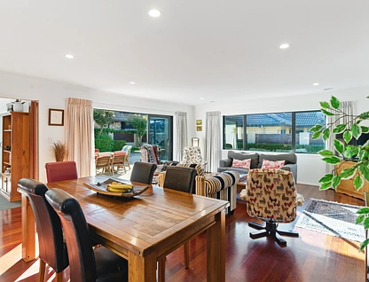 26E Wylie Street, Glenholme, Rotorua, 4 ਕਮਰੇ, 2 ਬਾਥਰੂਮ, House