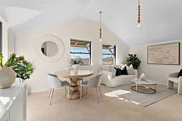 77/8 Water Street, Birchgrove