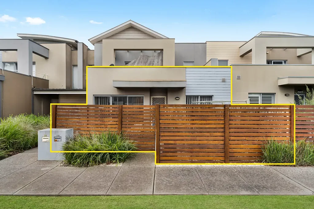 Carrum Downs 2Habitaciones Perfect For a First Homebuyer or Downsizer!