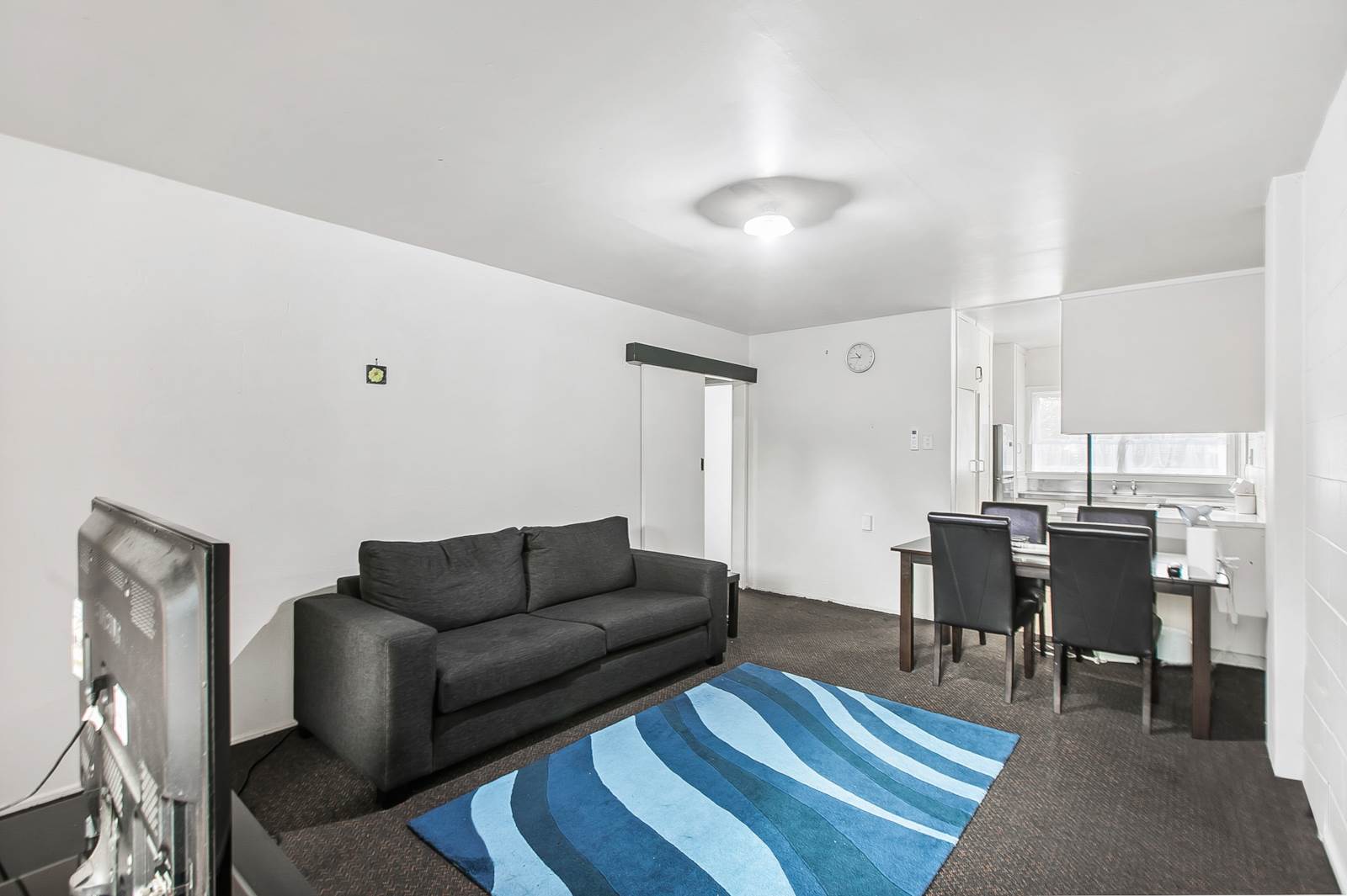 11/11 Tawera Road, Greenlane, Auckland, 2 Schlafzimmer, 1 Badezimmer, Unit