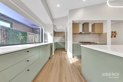 159 Eucalyptus Parade, Donnybrook, VIC 3064, 4 Bedrooms, 2 Bathrooms, House