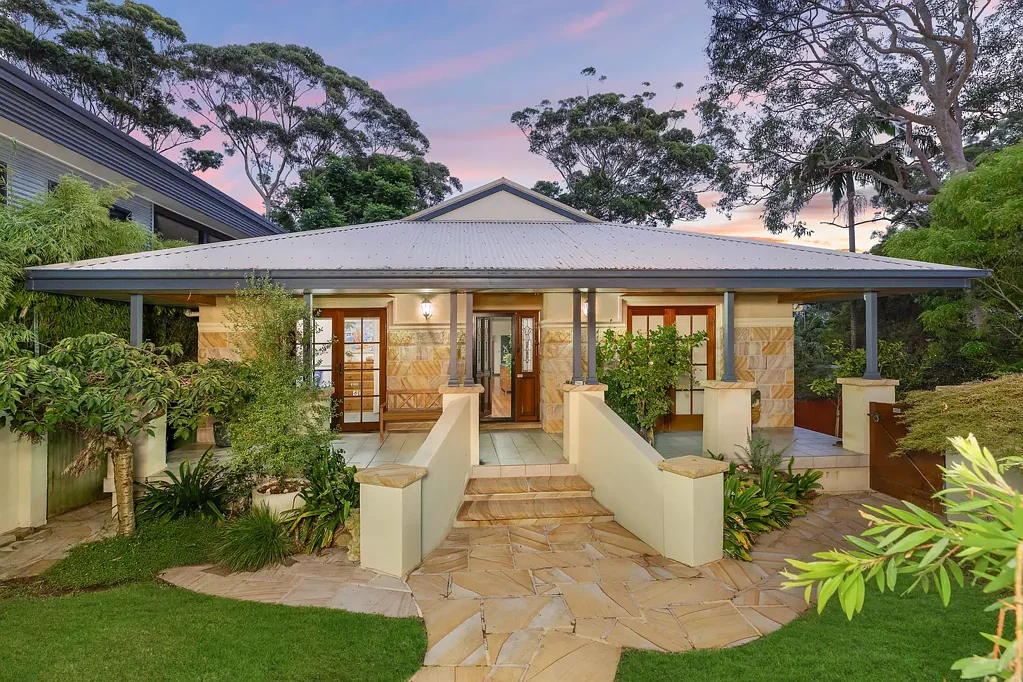 155 Bateau Bay Road, Bateau Bay, NSW 2261