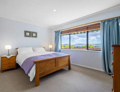 67 Koha Road, Taupo, Central North Island, 4房, 3浴, 独立屋