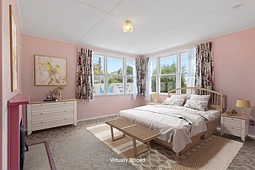 32 Kohekohe Crescent, Meremere