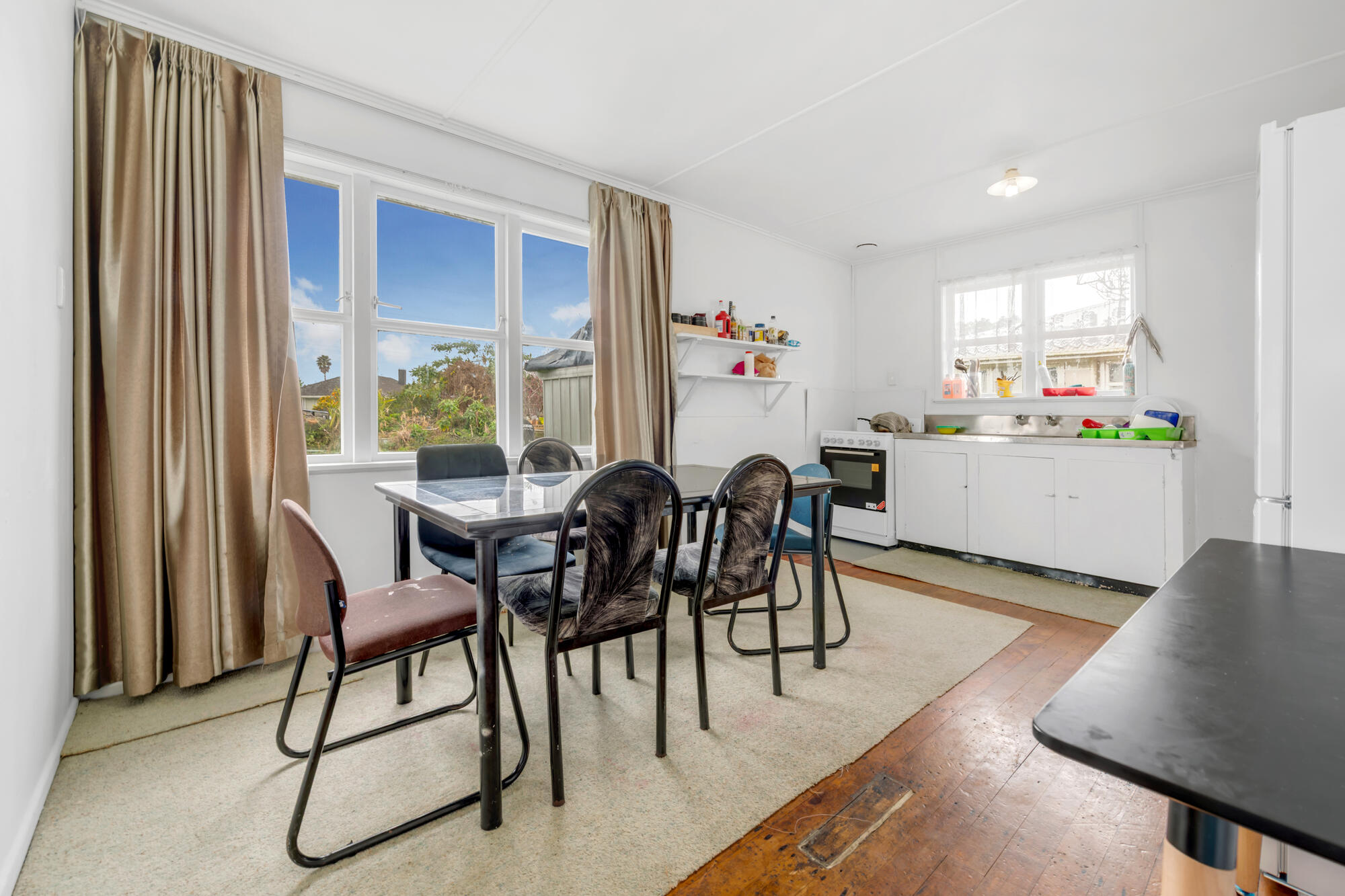 32 Ashton Avenue, Otara, photo 9