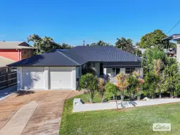 23 Olympia Avenue, Barlows Hill