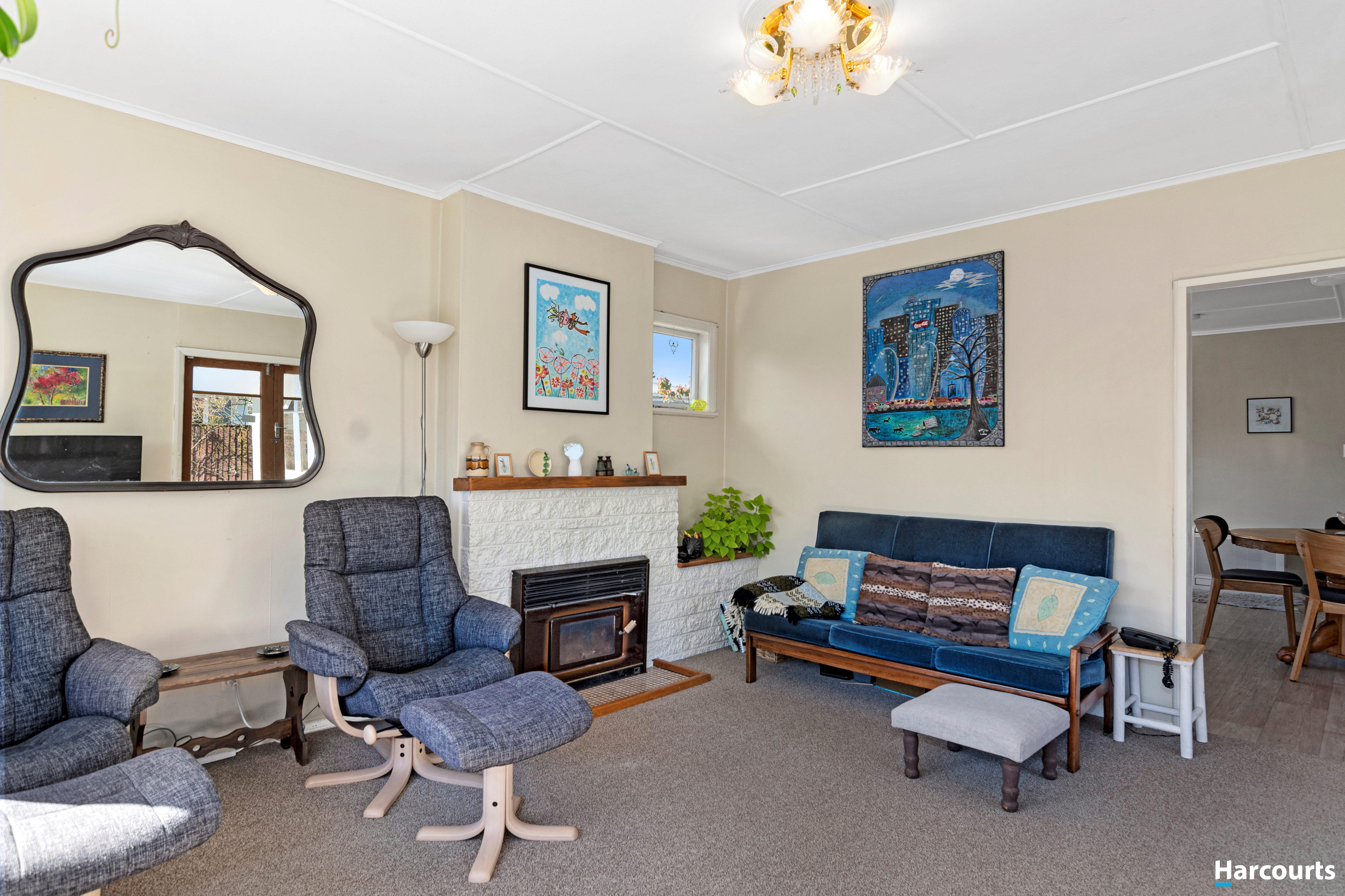 15 Fry Street, Motueka, Tasman, 3 Bedrooms, 0 Bathrooms, House