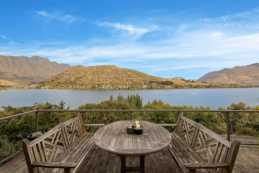 28B Perkins Road, Frankton, Queenstown-Lakes, Otago