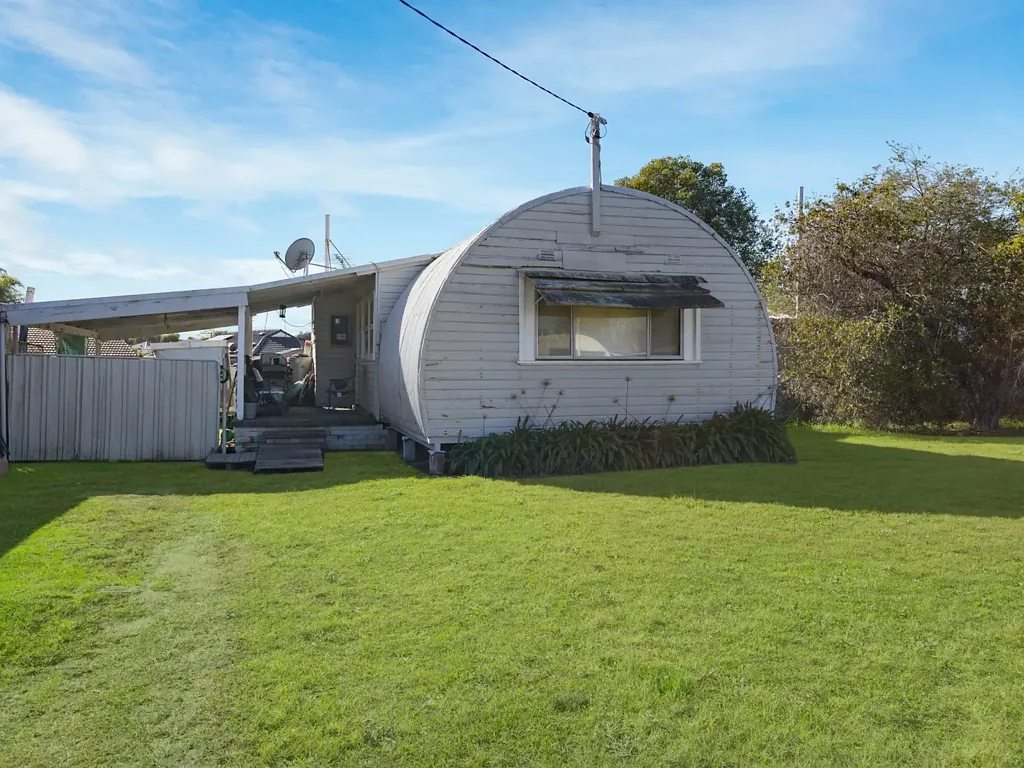 10 Wangi Avenue, Cessnock, NSW 2325