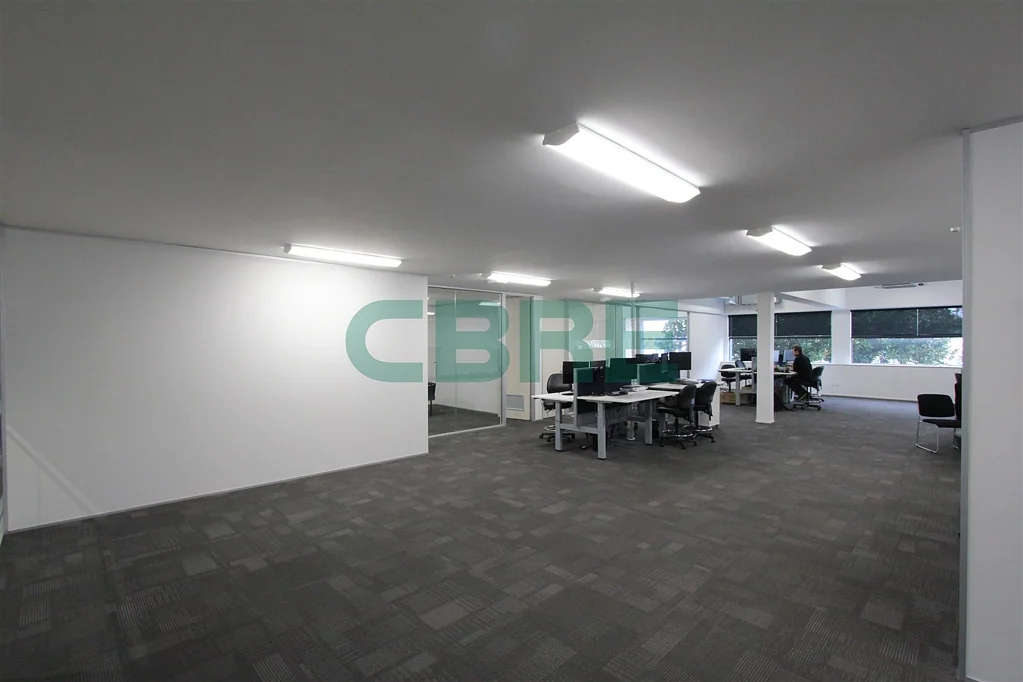 Mount Wellington CBRE - Well Positioned in Mt Wellington