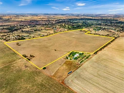 70 Kinvara Road, Junee
