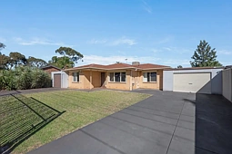46 Diment Road, Salisbury North