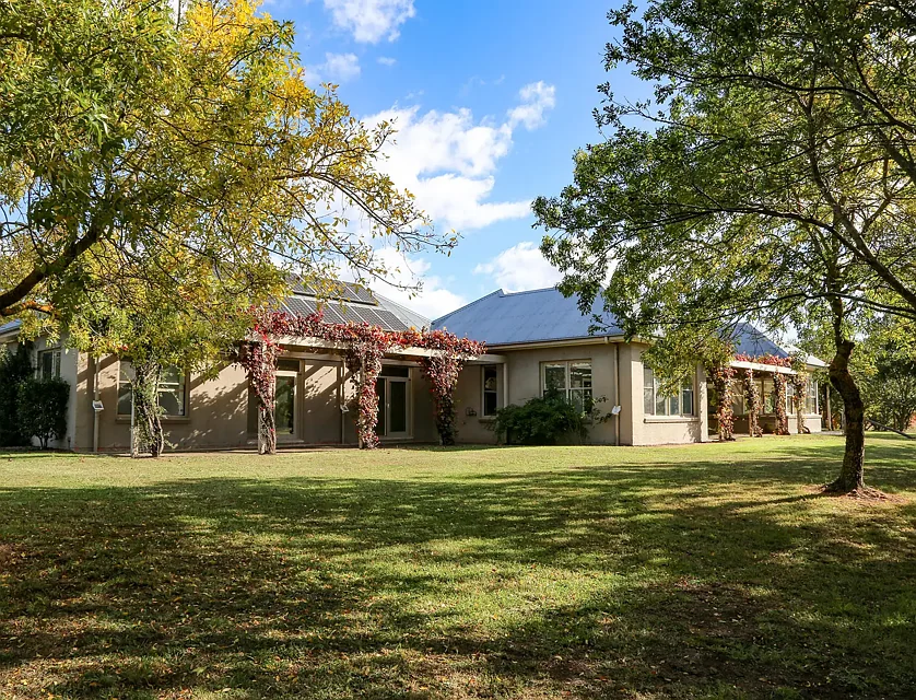 710 Inverary Road, Paddys River, South Coast, 5 Bedrooms, 3 Bathrooms, Lifestyle Section