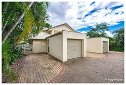 4/90 Livingstone Street, Berserker