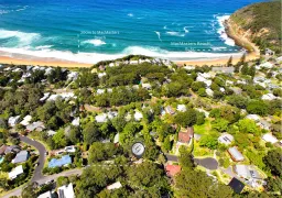 3 Stone Place, Macmasters Beach