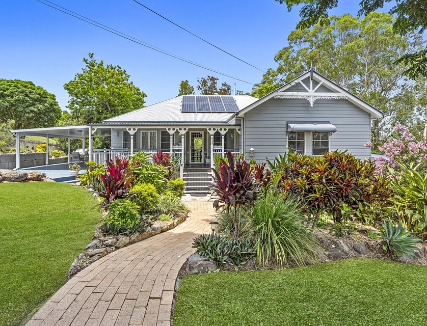 44 Lima St, Holmview, QLD 4207, 5 phòng ngủ, 2 phòng tắm, House