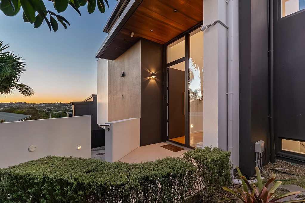 8C William Souter Street, Forrest Hill, North Shore City, Auckland