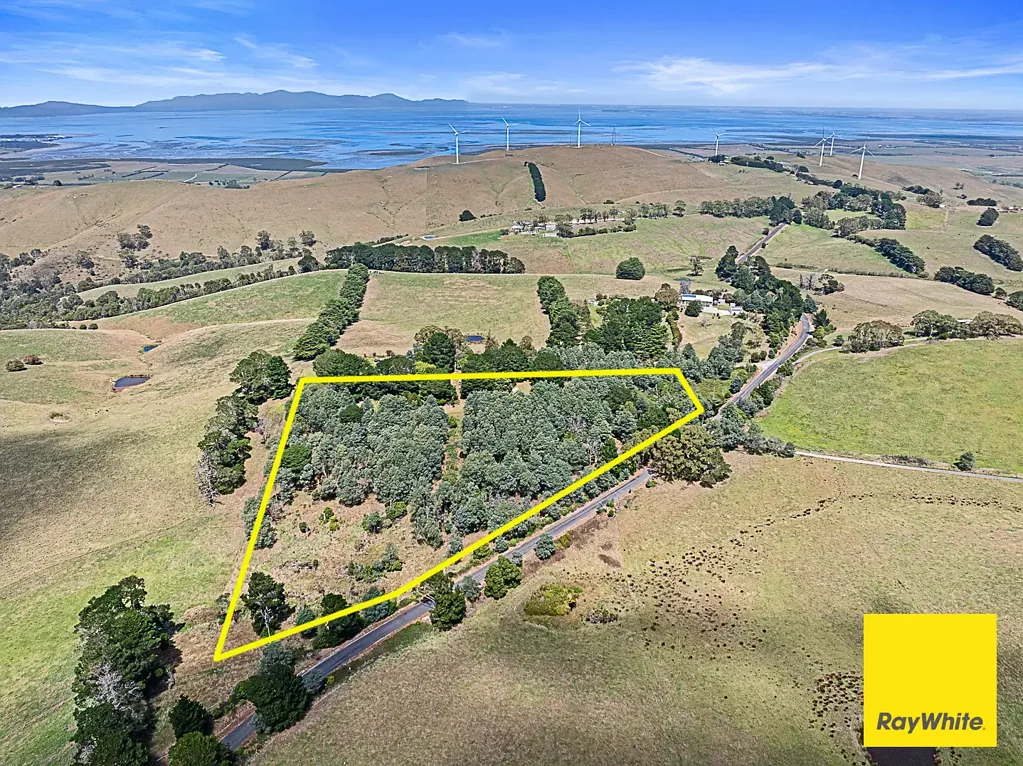 Toora 4 Bedroom LIFESTYLE ACREAGE OPPORTUNITY