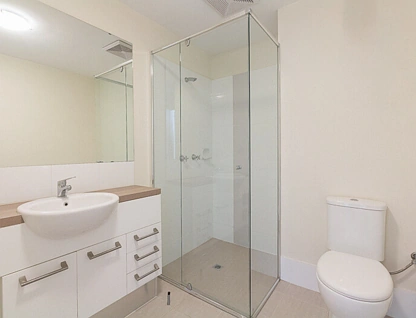17/7 Streatham Street, Beckenham, South East Perth, 2部屋, 1バスルーム, Apartment