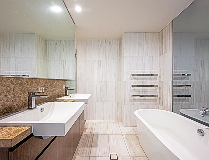 5903/438 Victoria Avenue, Chatswood, Lower North Shore, 4 Bedrooms, 3 Bathrooms, Apartment