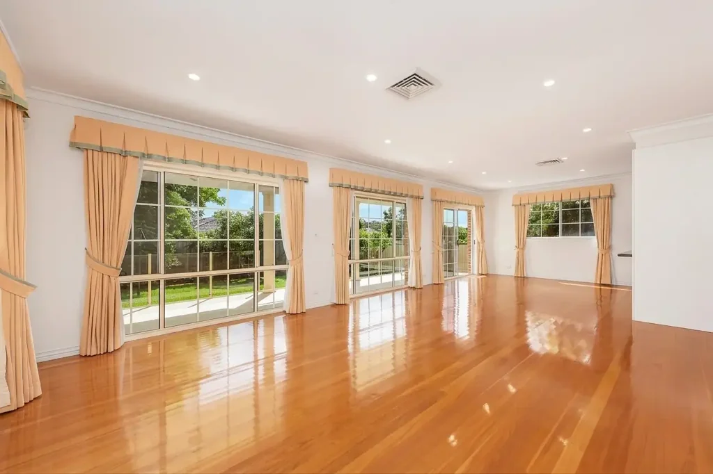 Grand Chatswood Residence ** Available Now **