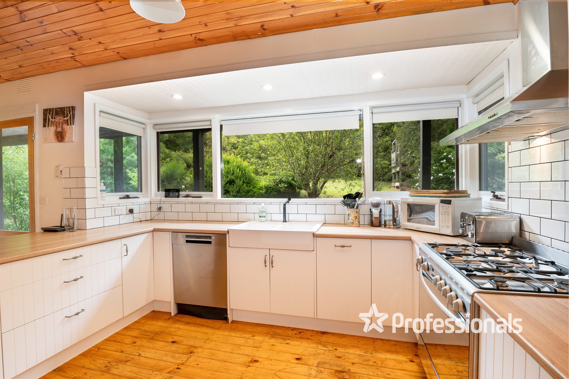 511 WOODS POINT RD, EAST WARBURTON VIC 3799, 0 Schlafzimmer, 0 Badezimmer, House