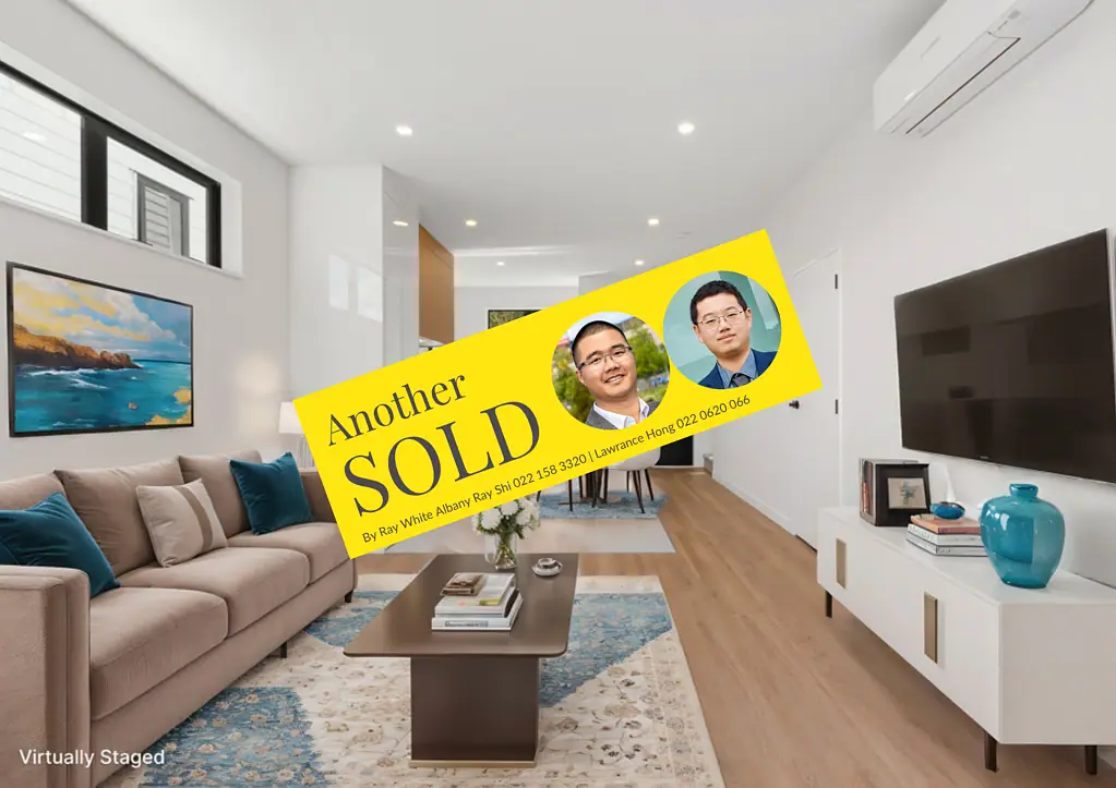 Lot 6/10 Alexander Avenue, Torbay, North Shore City, Auckland