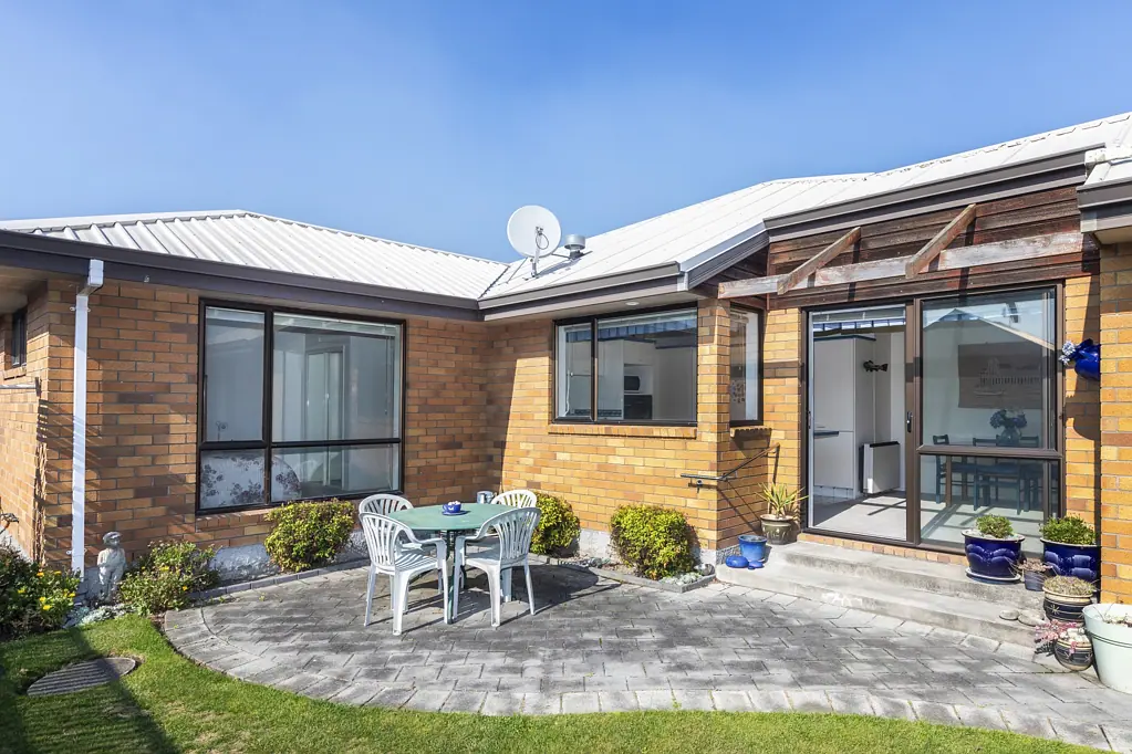 112 Harewood Road, Papanui, Christchurch, Canterbury