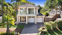 11 Heath Court, Little Mountain