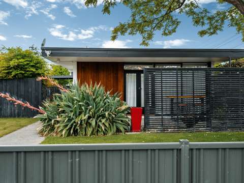 Alexandra 3部屋 Stylish home to entertain and enjoy