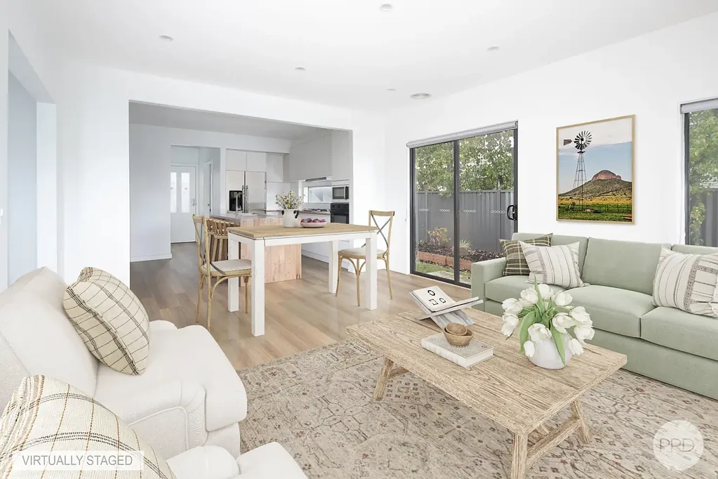 Redan 3Zimmer Contemporary Comfort & Convenience In A Beautifully Renovated Townhouse