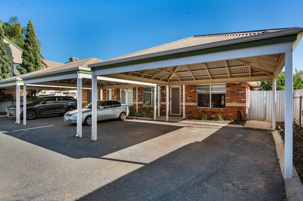 4/266 Egan Street, Kalgoorlie, WA 6430