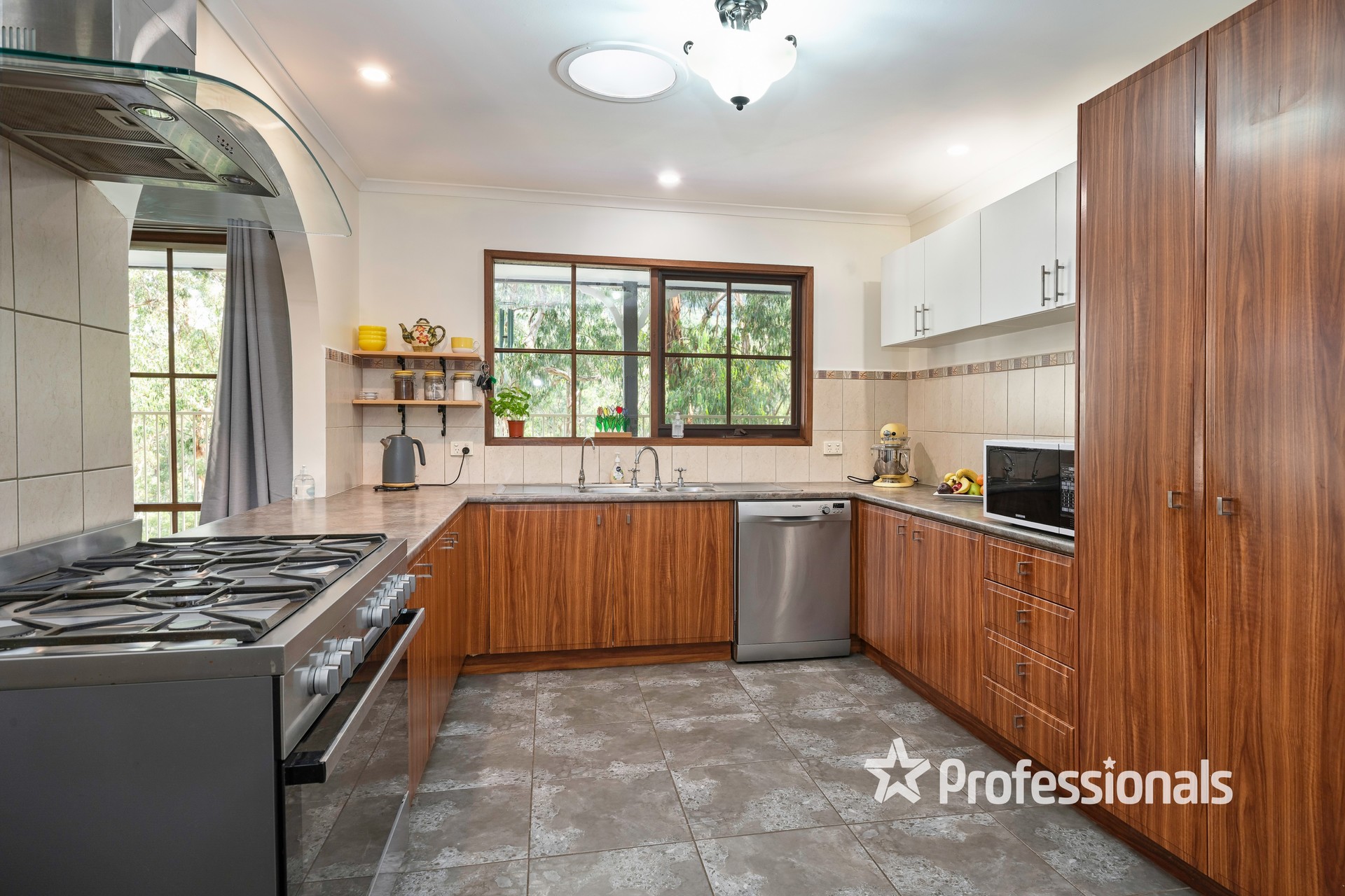 1639 DON RD, DON VALLEY VIC 3139, 0 ਕਮਰੇ, 0 ਬਾਥਰੂਮ, House