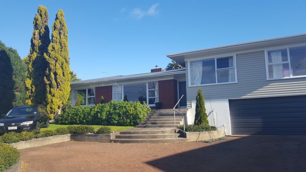 133 Newcastle Road, Nawton, Hamilton, 3 Bedrooms, 2 Bathrooms