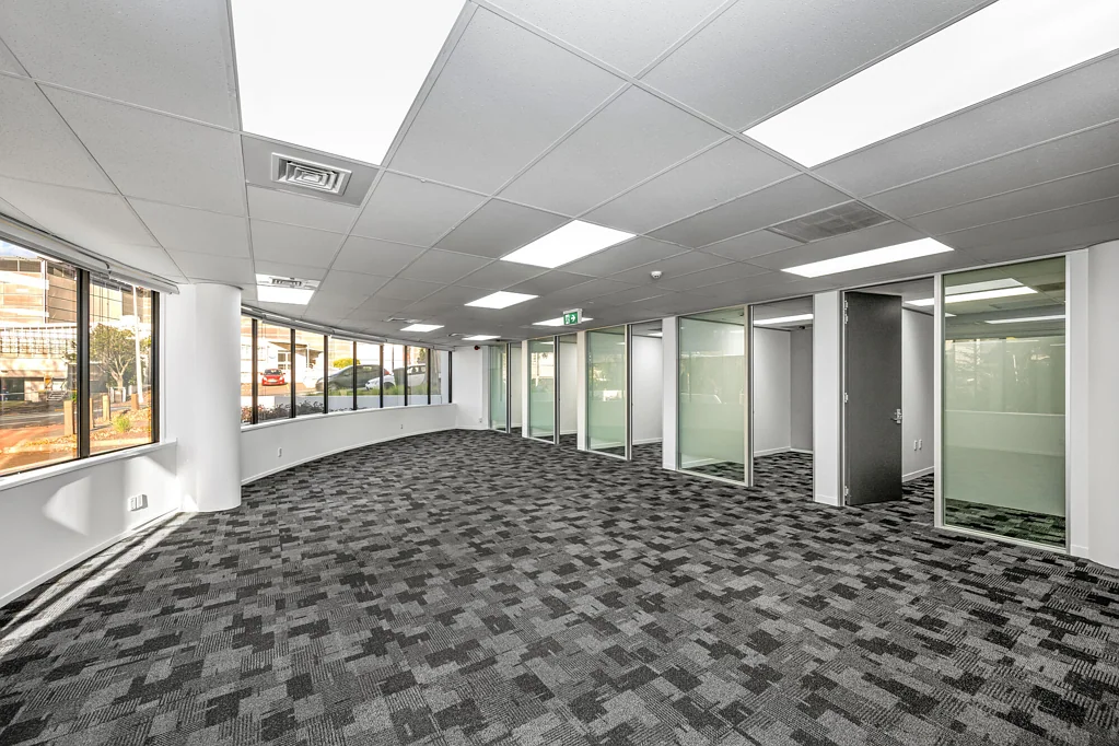 Grafton Cost effective Grafton office