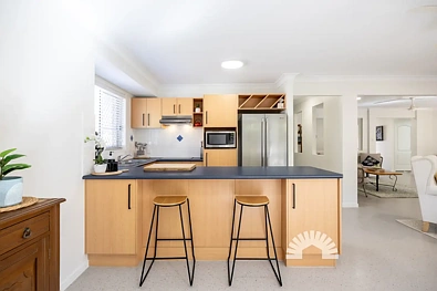 10 Riverbend Crescent, Morayfield, QLD 4506, 4 slaapkamers, 2 badkamers, House